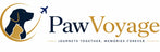 pawvoyage - Home